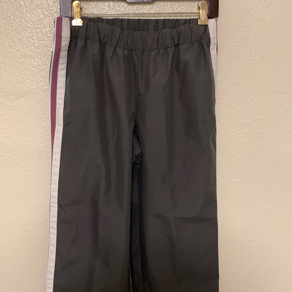SJB Active Women’s Sweat Pants